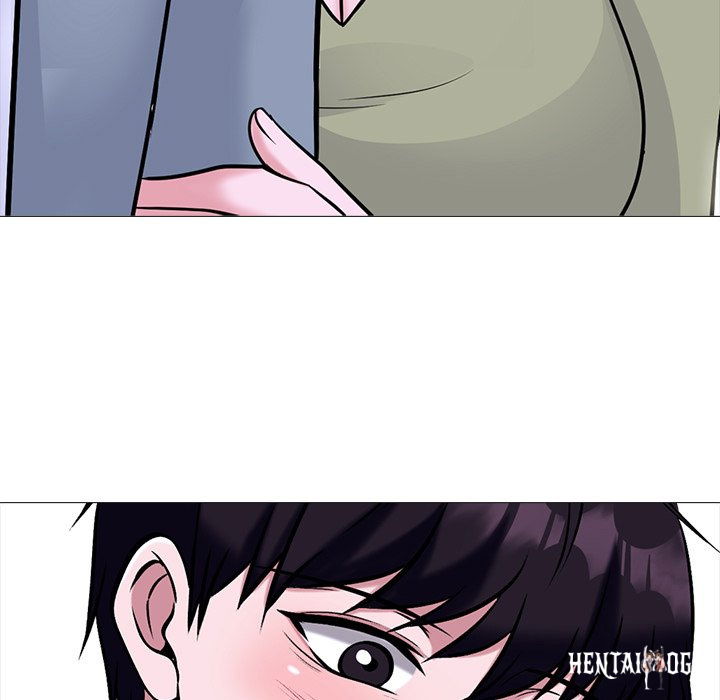 Extra Credit Extra Credit Chapter 148 - Page 55