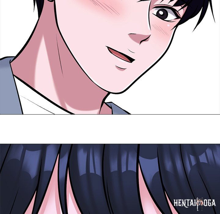 Extra Credit Extra Credit Chapter 148 - Page 56