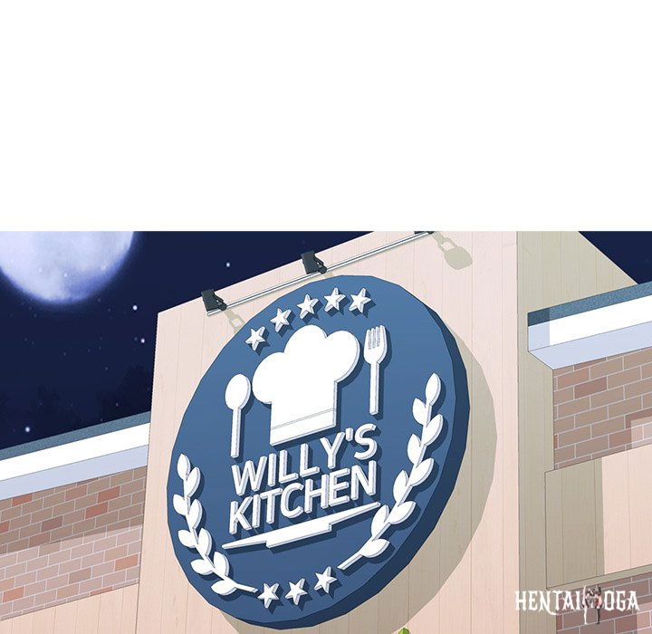 Extra Credit Extra Credit Chapter 148 - Page 58