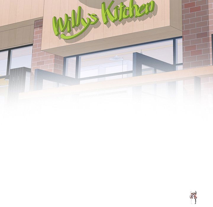 Extra Credit Extra Credit Chapter 148 - Page 59