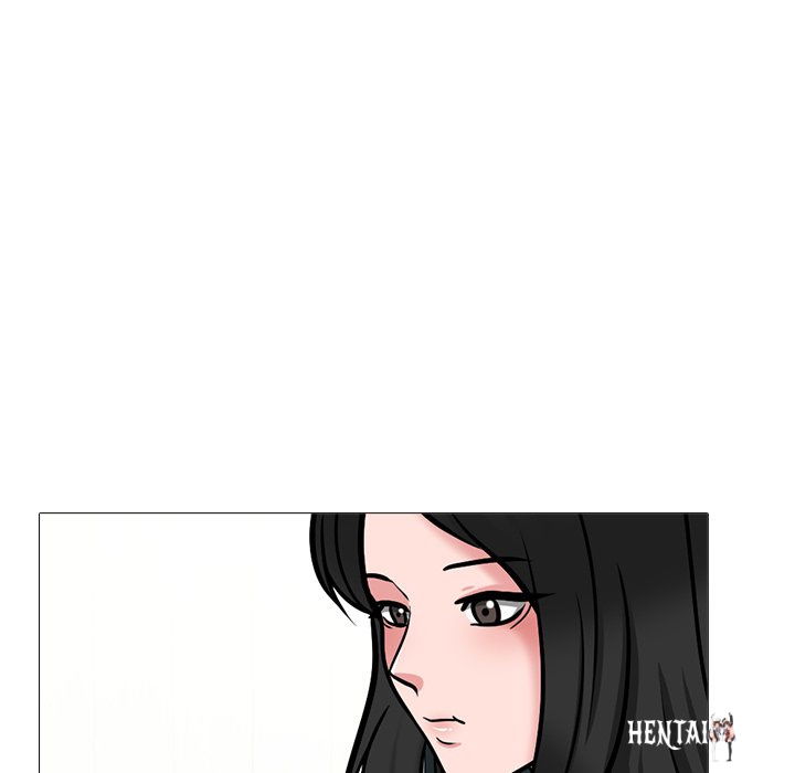 Extra Credit Extra Credit Chapter 148 - Page 60