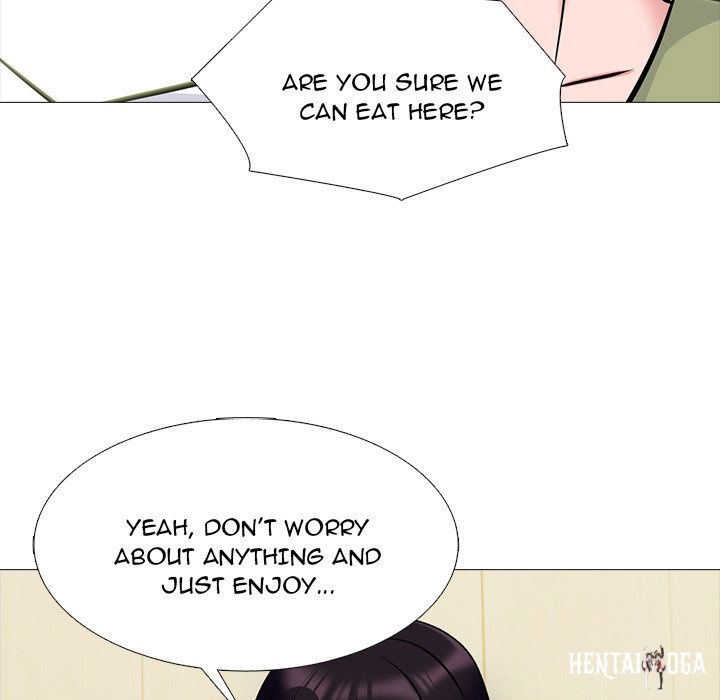 Extra Credit Extra Credit Chapter 148 - Page 65