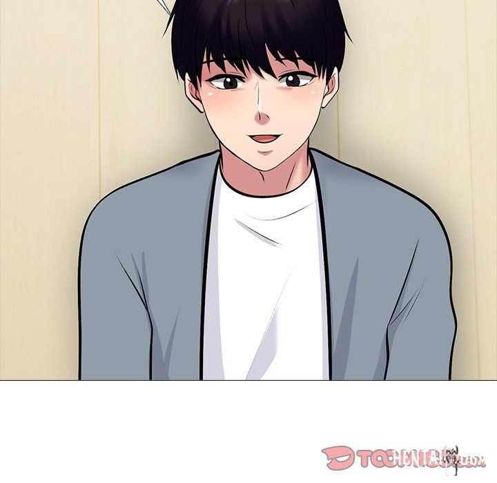 Extra Credit Extra Credit Chapter 148 - Page 66