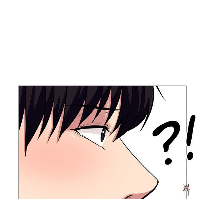 Extra Credit Extra Credit Chapter 148 - Page 67