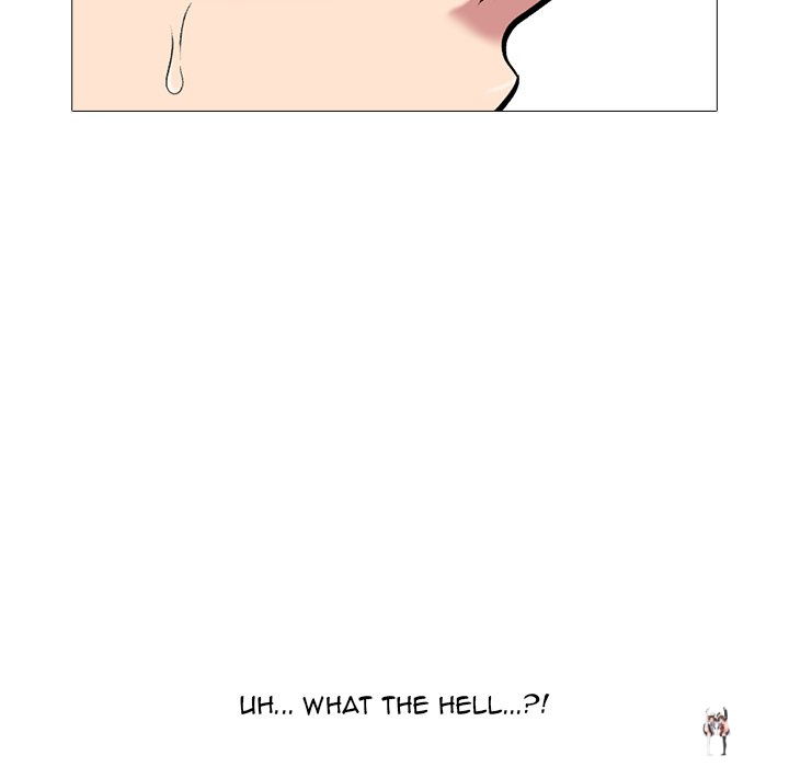 Extra Credit Extra Credit Chapter 148 - Page 68