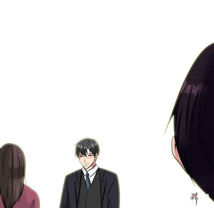 Extra Credit Extra Credit Chapter 148 - Page 69