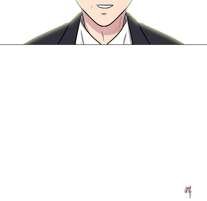 Extra Credit Extra Credit Chapter 148 - Page 7