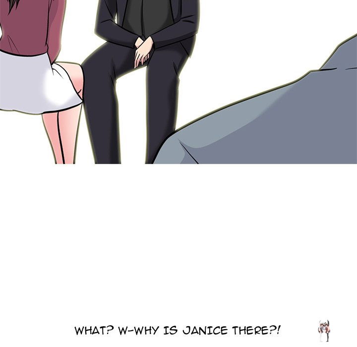 Extra Credit Extra Credit Chapter 148 - Page 70