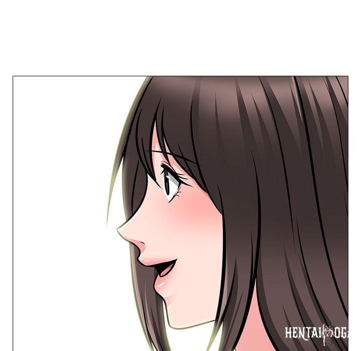 Extra Credit Extra Credit Chapter 148 - Page 71