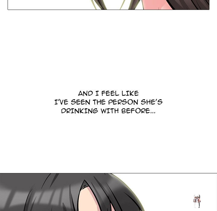 Extra Credit Extra Credit Chapter 148 - Page 72