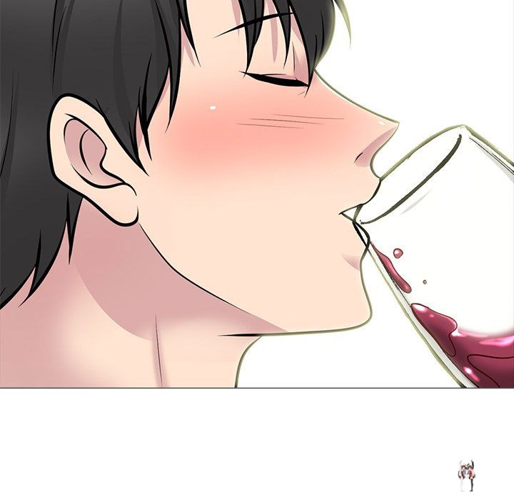 Extra Credit Extra Credit Chapter 148 - Page 73