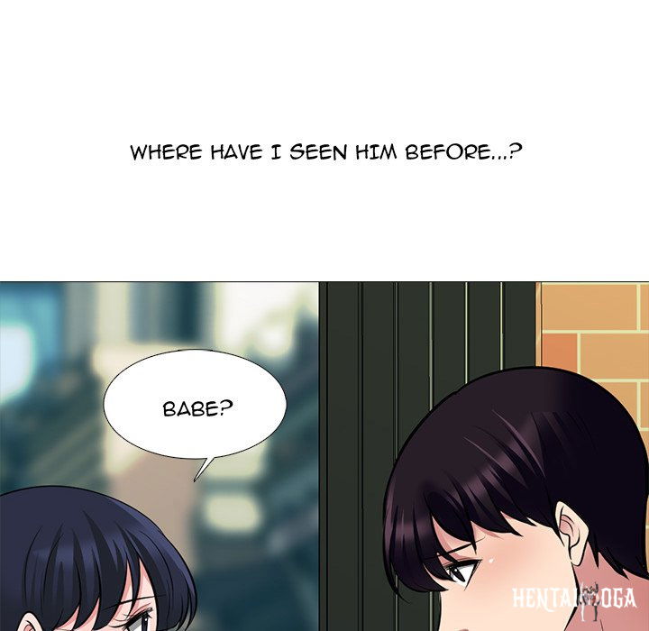 Extra Credit Extra Credit Chapter 148 - Page 74