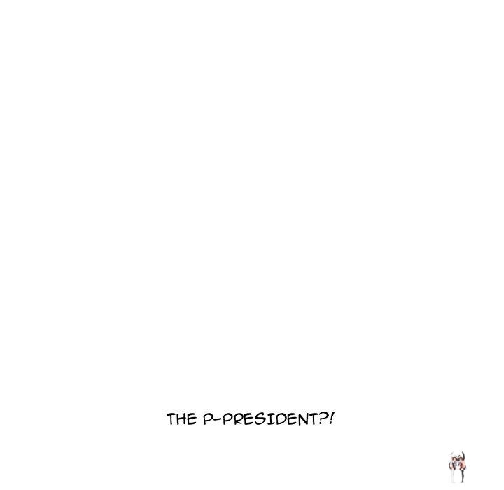 Extra Credit Extra Credit Chapter 148 - Page 76