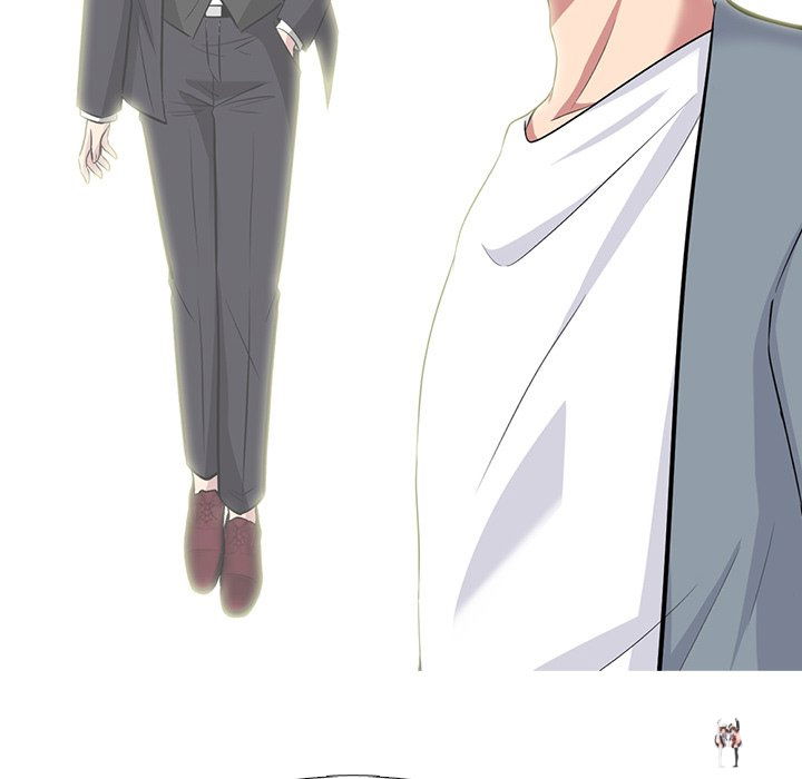 Extra Credit Extra Credit Chapter 148 - Page 78