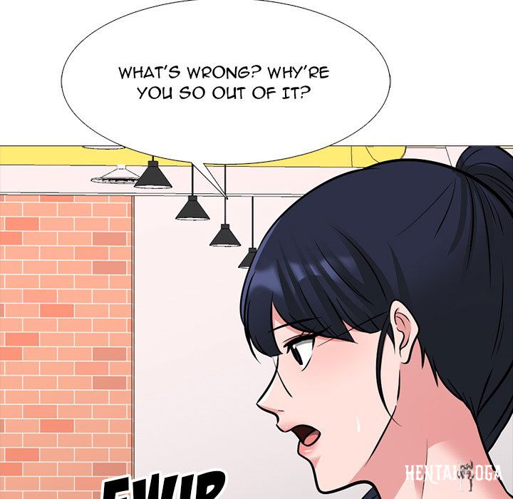 Extra Credit Extra Credit Chapter 148 - Page 79