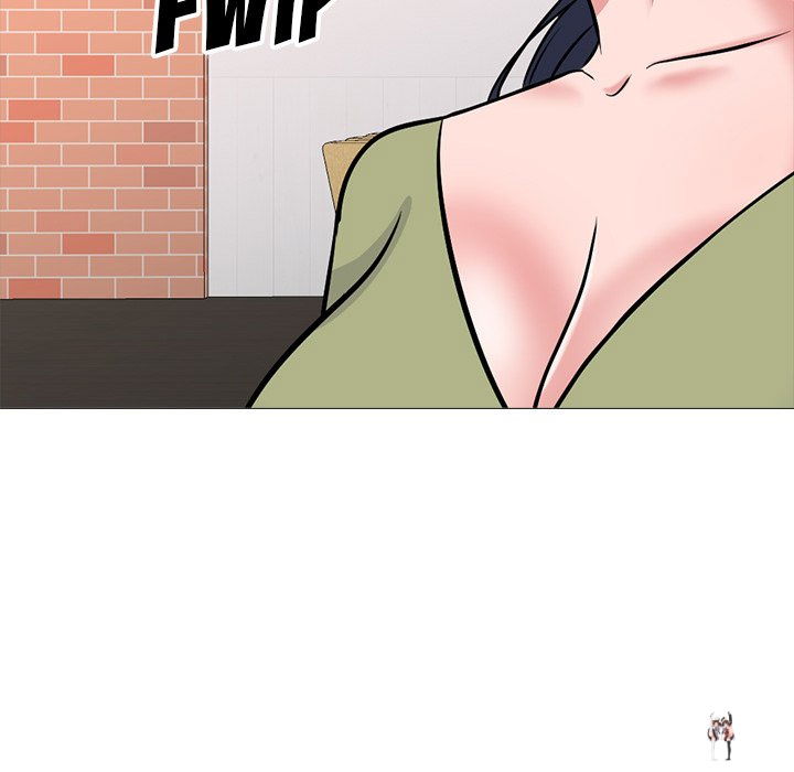 Extra Credit Extra Credit Chapter 148 - Page 80