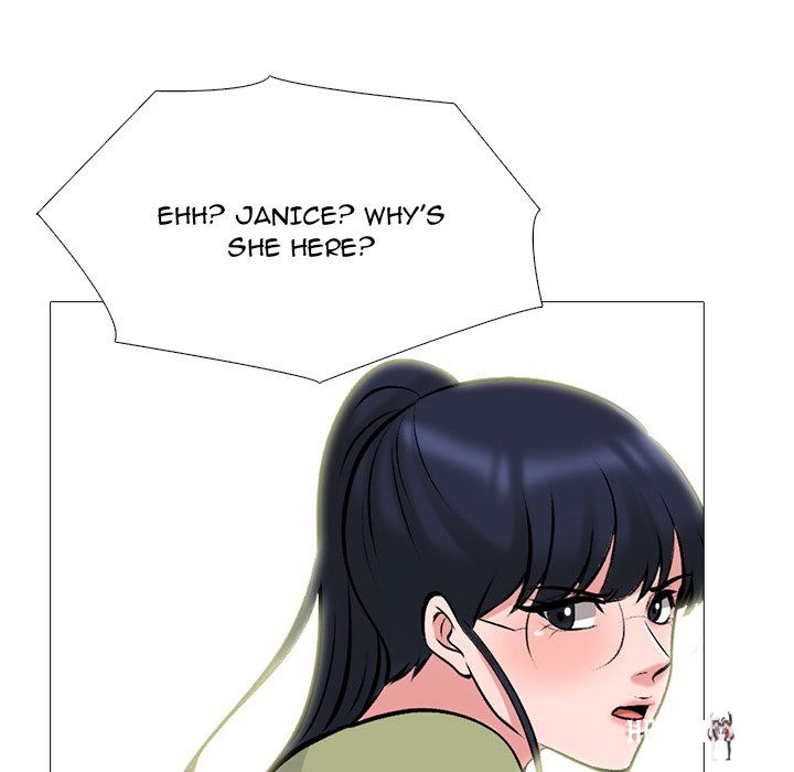 Extra Credit Extra Credit Chapter 148 - Page 81