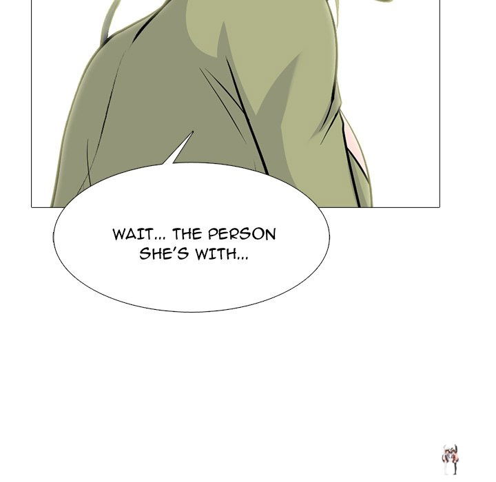 Extra Credit Extra Credit Chapter 148 - Page 82