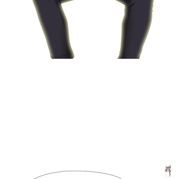 Extra Credit Extra Credit Chapter 148 - Page 86