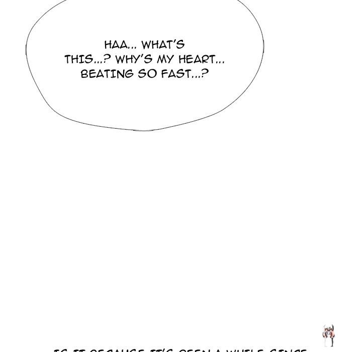 Extra Credit Extra Credit Chapter 148 - Page 87