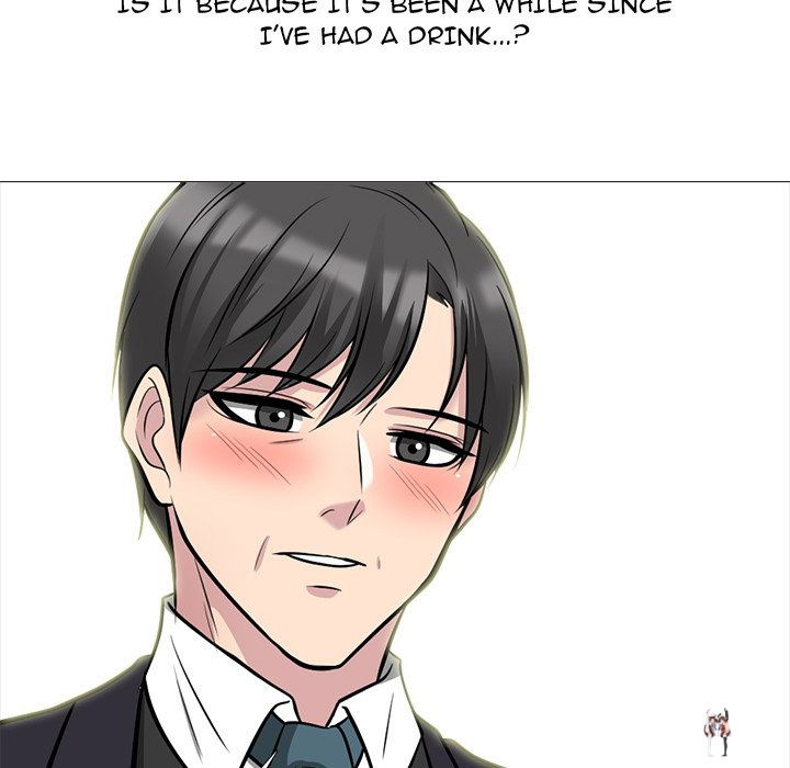 Extra Credit Extra Credit Chapter 148 - Page 88