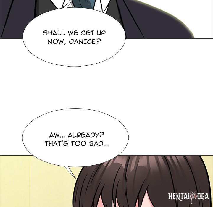 Extra Credit Extra Credit Chapter 148 - Page 89