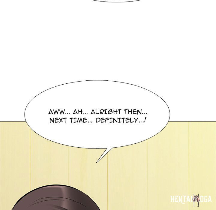 Extra Credit Extra Credit Chapter 148 - Page 91