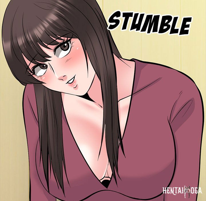 Extra Credit Extra Credit Chapter 148 - Page 92