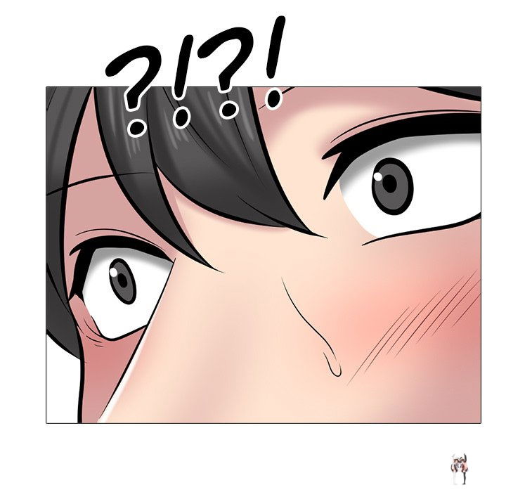 Extra Credit Extra Credit Chapter 148 - Page 95