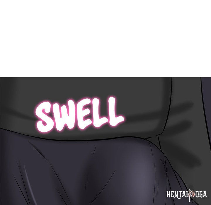 Extra Credit Extra Credit Chapter 148 - Page 96