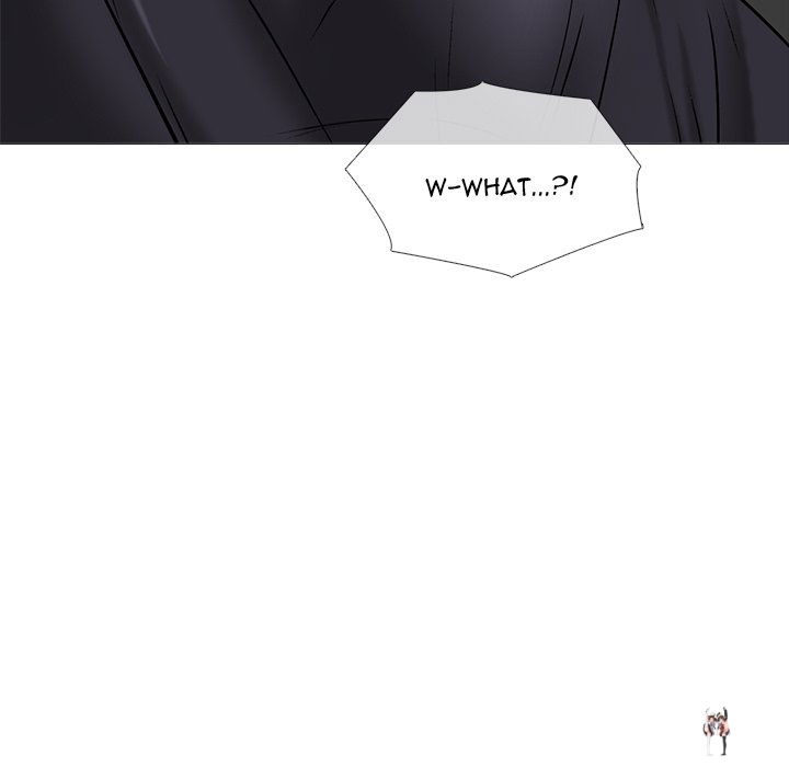 Extra Credit Extra Credit Chapter 148 - Page 97