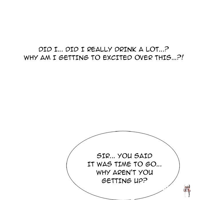 Extra Credit Extra Credit Chapter 148 - Page 98