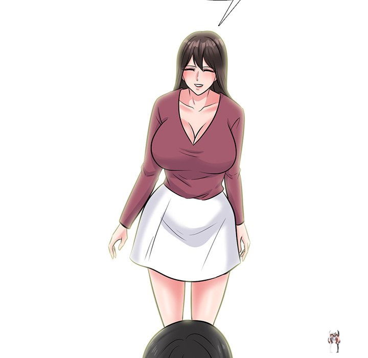 Extra Credit Extra Credit Chapter 148 - Page 99