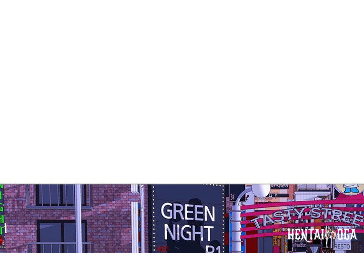 Extra Credit Extra Credit Chapter 149 - Page 1