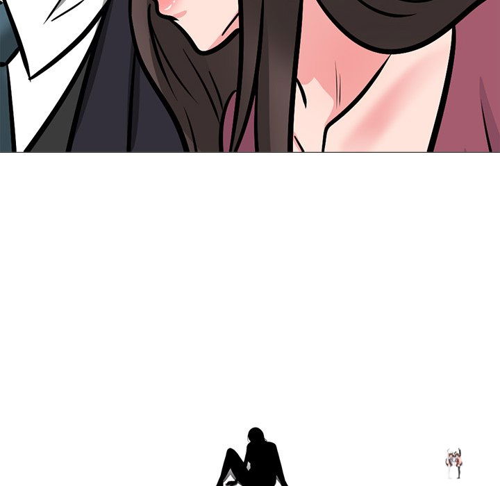 Extra Credit Extra Credit Chapter 149 - Page 10