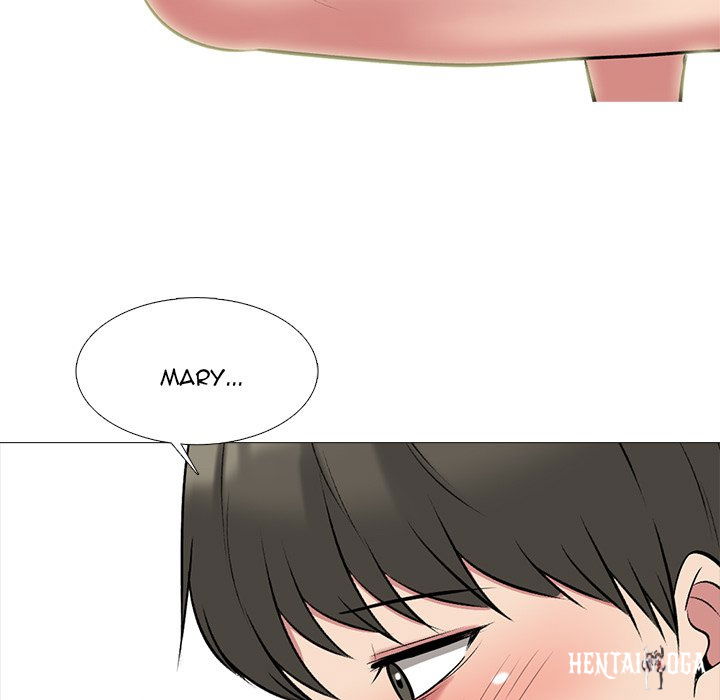 Extra Credit Extra Credit Chapter 149 - Page 100