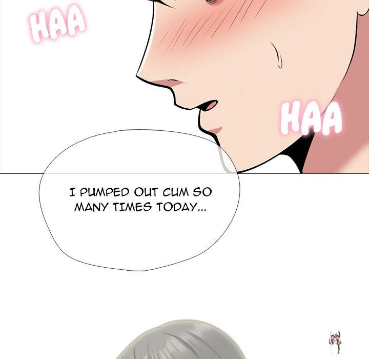 Extra Credit Extra Credit Chapter 149 - Page 101