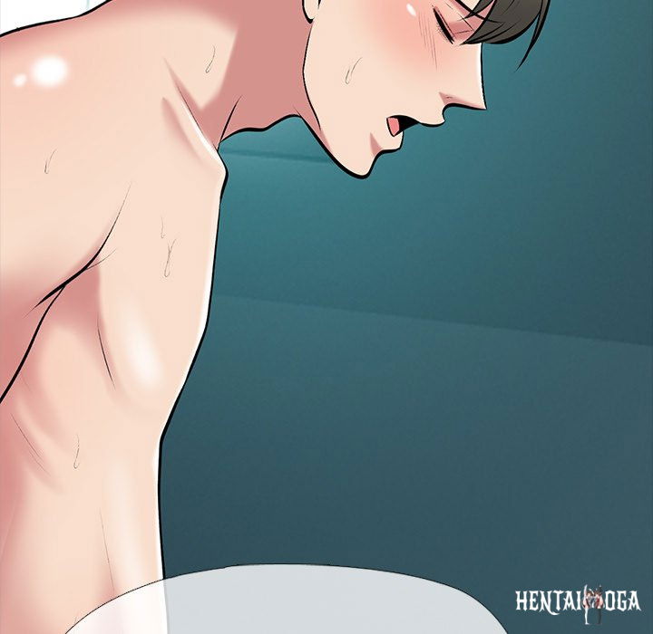 Extra Credit Extra Credit Chapter 149 - Page 106