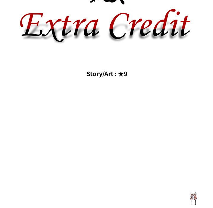 Extra Credit Extra Credit Chapter 149 - Page 11