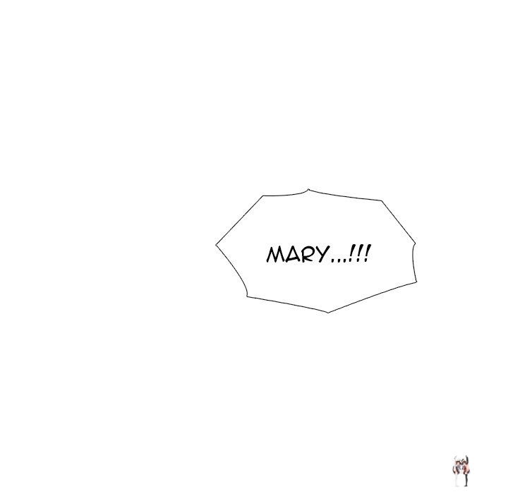 Extra Credit Extra Credit Chapter 149 - Page 110