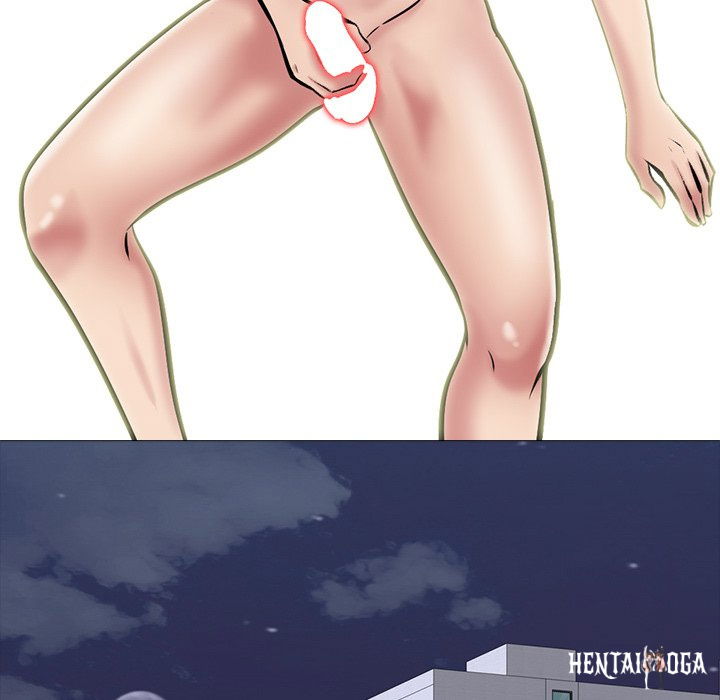 Extra Credit Extra Credit Chapter 149 - Page 112