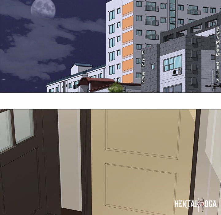 Extra Credit Extra Credit Chapter 149 - Page 113