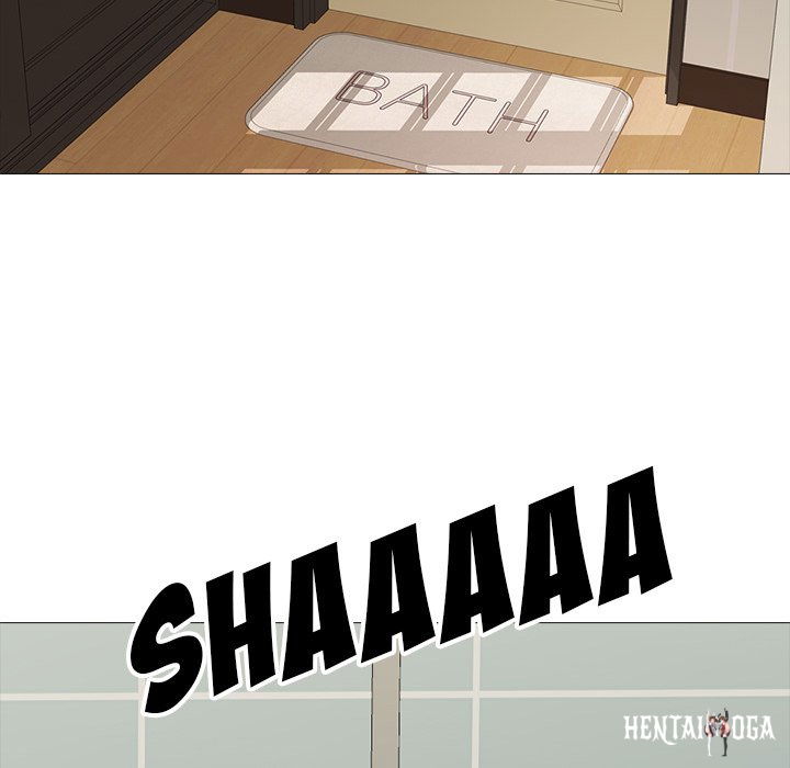 Extra Credit Extra Credit Chapter 149 - Page 114