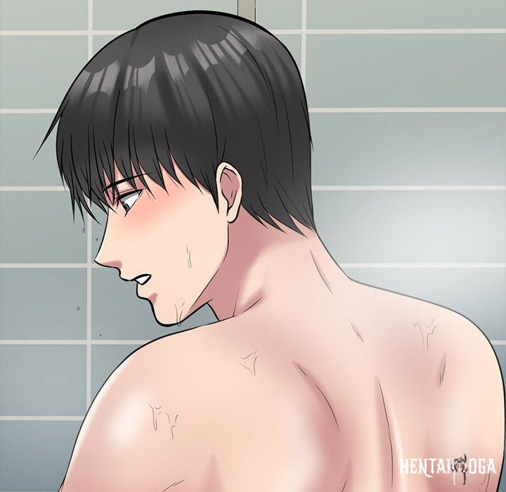 Extra Credit Extra Credit Chapter 149 - Page 115