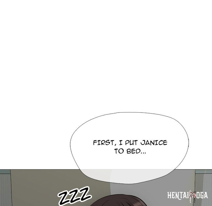 Extra Credit Extra Credit Chapter 149 - Page 117