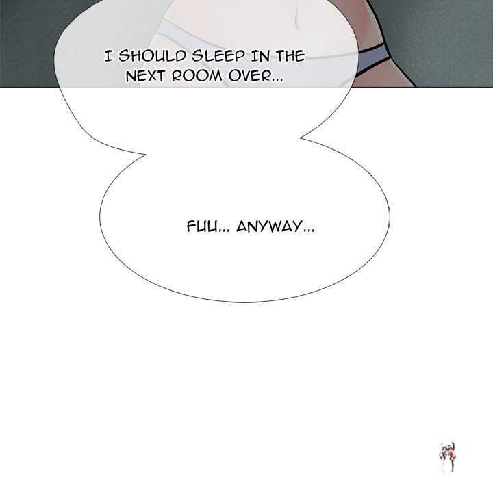 Extra Credit Extra Credit Chapter 149 - Page 119