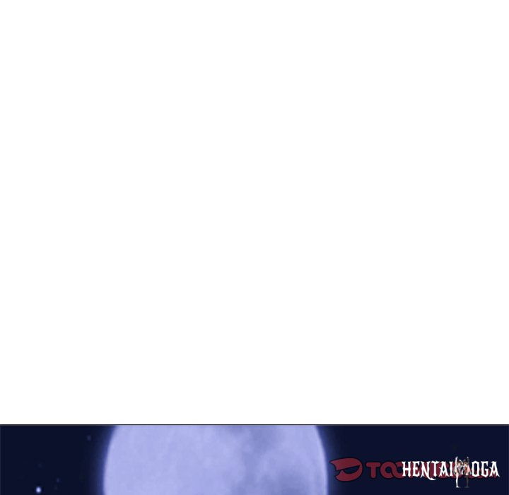 Extra Credit Extra Credit Chapter 149 - Page 12