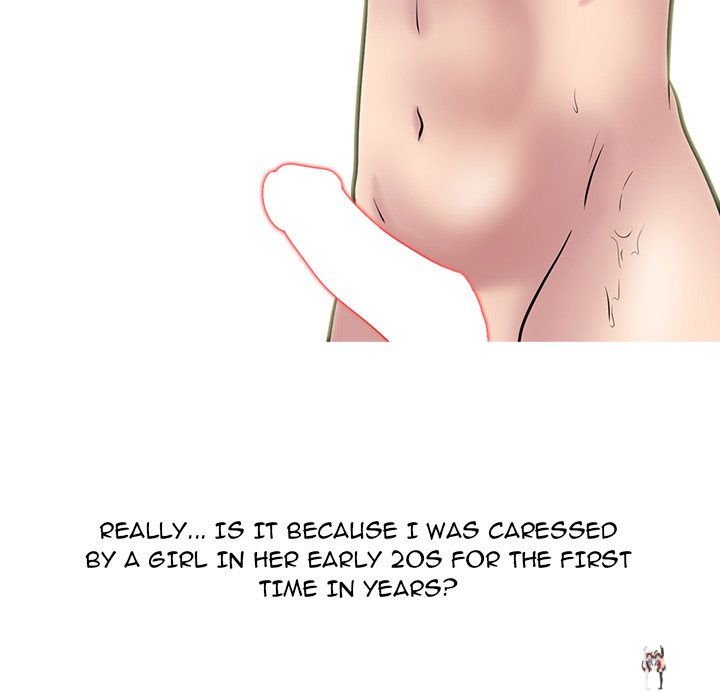 Extra Credit Extra Credit Chapter 149 - Page 122