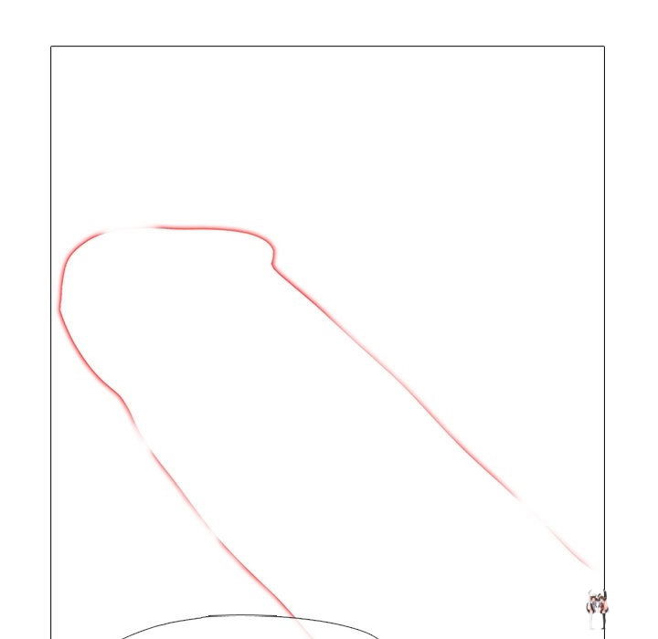 Extra Credit Extra Credit Chapter 149 - Page 123