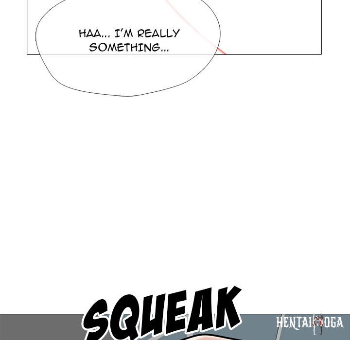 Extra Credit Extra Credit Chapter 149 - Page 124